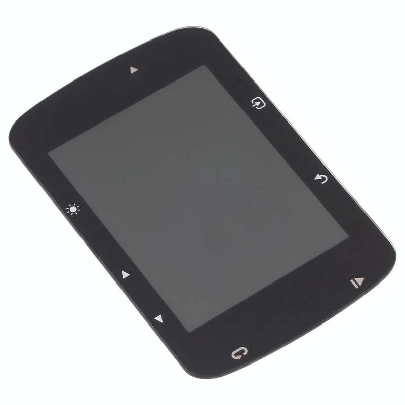 Original LCD Screen For Garmin Edge 520 with Digitizer Full Assembly