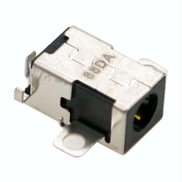 DC Power Jack Conector for Lenovo IdeaPad 110-15ACL 310-15IKB 310-15ISK 320-14IKB 320-15AST 510-1...