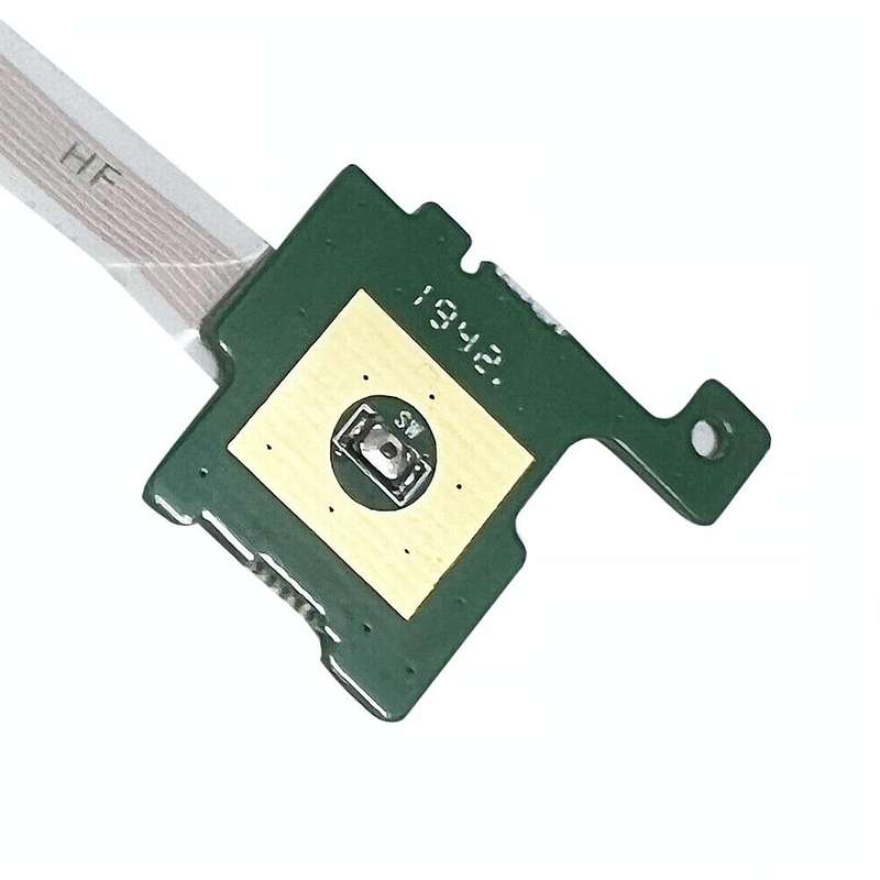 For Dell Latitude 3301 / inspion 5390 Switch Button Small Board