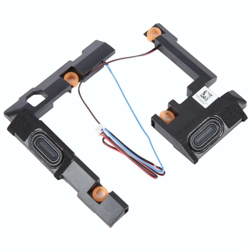 Speaker Ringer Buzzer For Lenovo Ideapad S340-15 S340-15IWL S340-15IML S340-15API S340-15IIL PK23...
