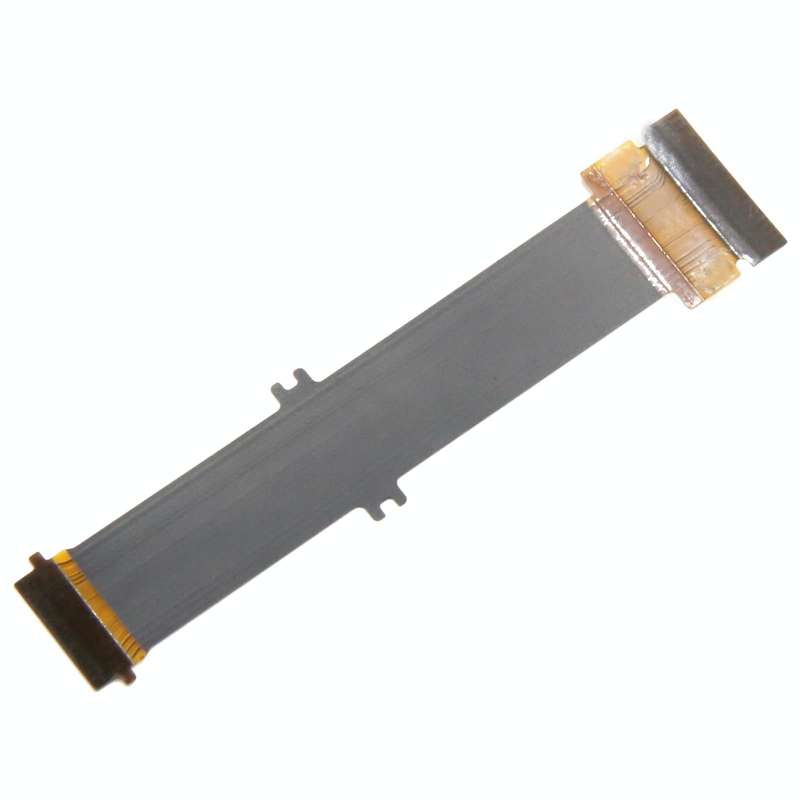 For Sony ILCE-7M3/a7 III LCD Flex Cable