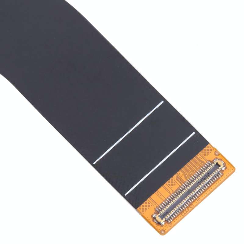 For Samsung Galaxy S24 Ultra 5G SM-S928U Original LCD Flex Cable