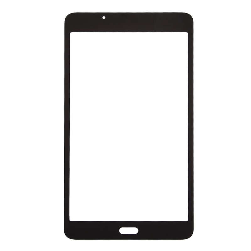 For Samsung Galaxy Tab A 7.0 (2016) / T280 Front Screen Outer Glass Lens with OCA Optically Clear...