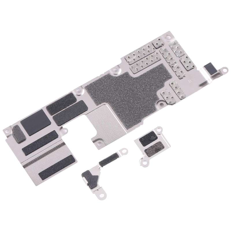 Inner Repair Accessories Part Set For iPhone 14 Pro Max