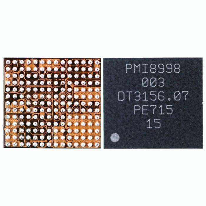 Power IC Module PMI8998