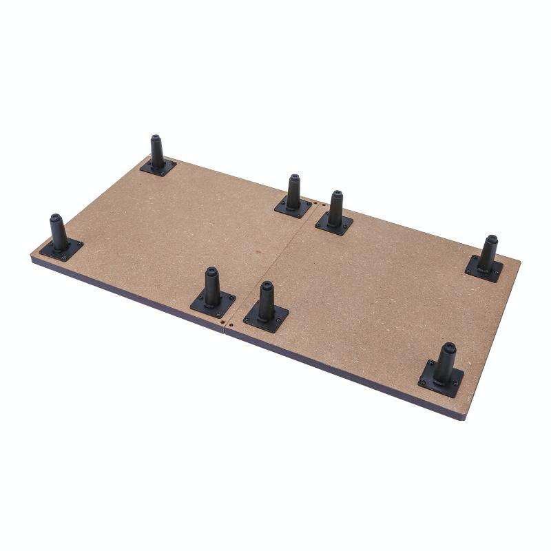 LG0334 Children Mini Ping Pong Table