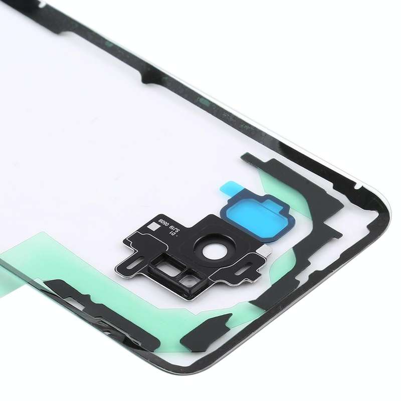 For Samsung Galaxy S8 / G950 G950F G950FD G950U G950A G950P G950T G950V G950R4 G950W G9500 Transp...