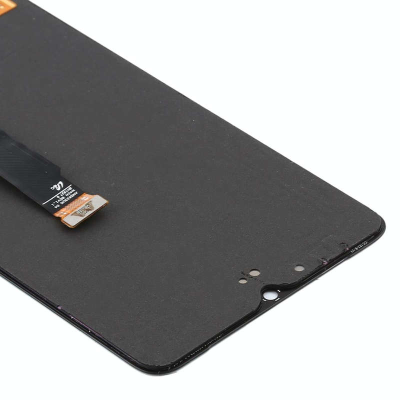 Original LCD Screen for OPPO Reno ACE / Realme X2 Pro with Digitizer Full Assembly