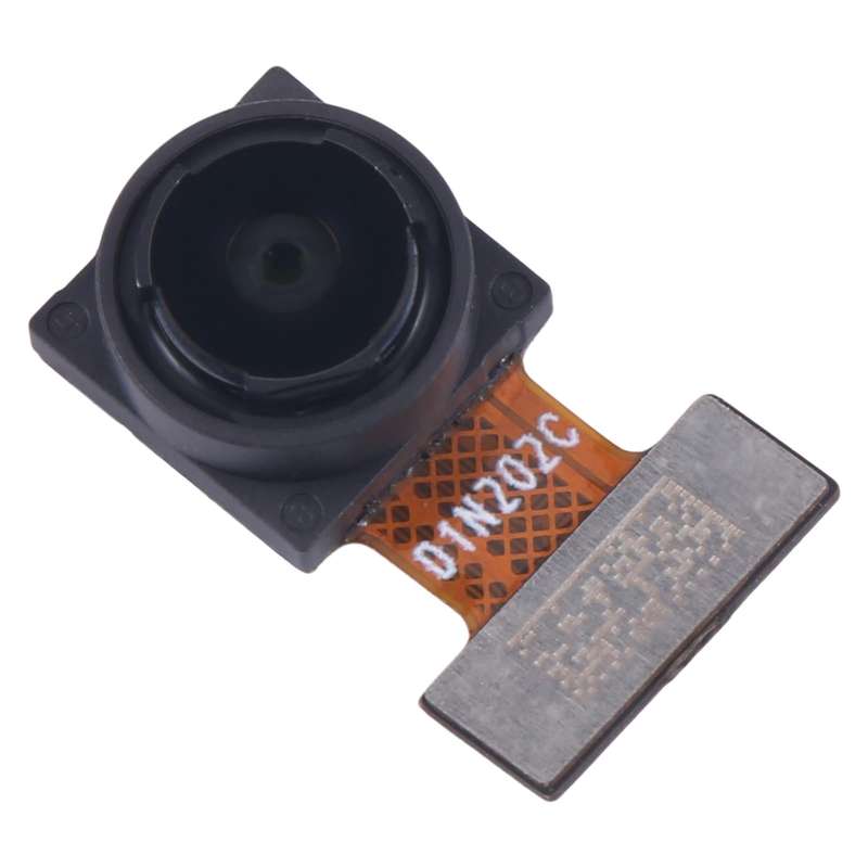 For Xiaomi Redmi K50 Pro Original Macro Camera