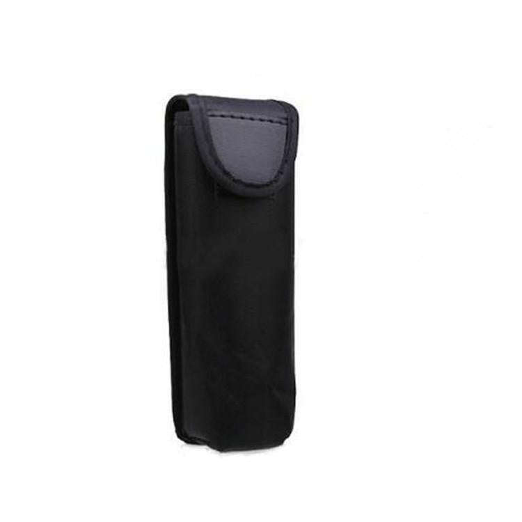 10-90X25 Zoom Telescopic HD High Magnification Telescope Night Vision Monocular Binoculars (Not I...