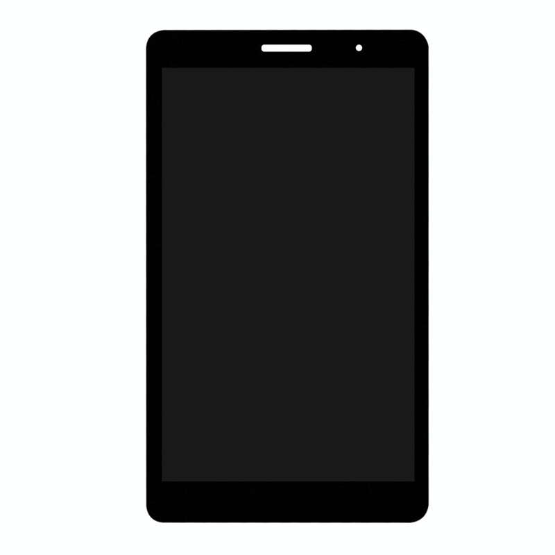 OEM LCD Screen for Huawei Honor Play Meadiapad 2 / KOB-L09 / MediaPad T3 8.0 / KOB-W09 with Digit...