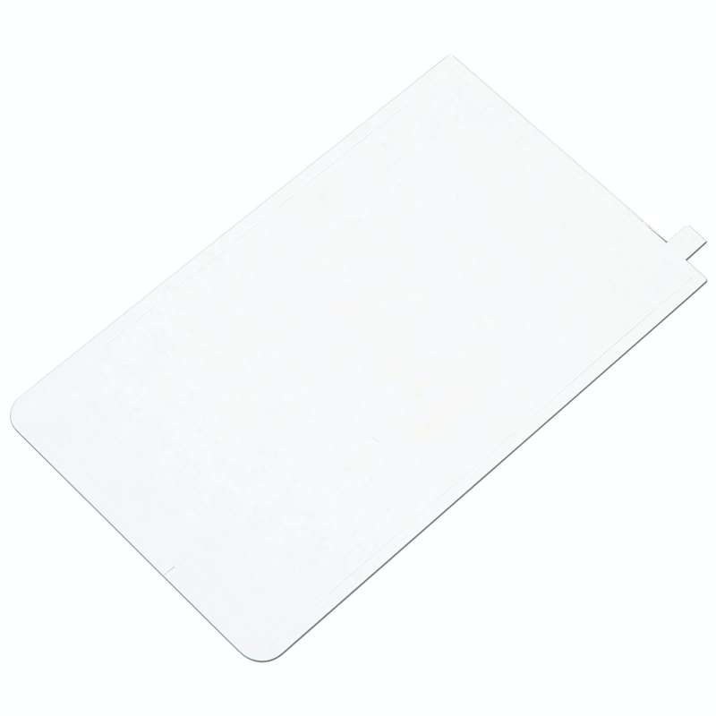 For Google Pixel 7 10pcs Back Housing Cover Adhesive