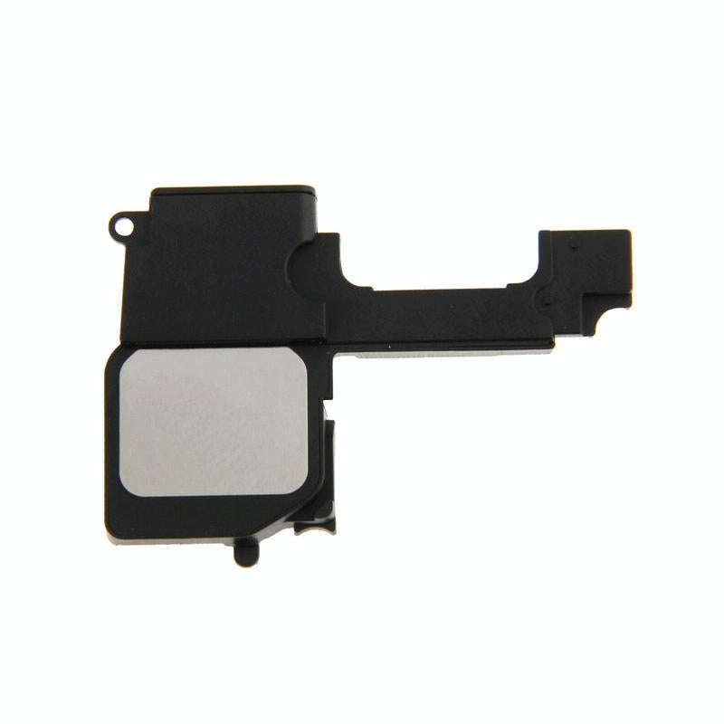 Original Loudspeaker Buzzer for iPhone 5C(Black)