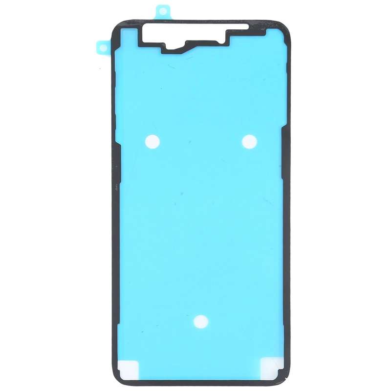 For OPPO Reno 10x zoom PCCM00 CPH1919 10pcs Back Housing Cover Adhesive