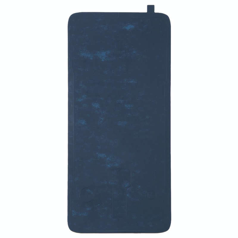 10 PCS Back Housing Cover Adhesive for Xiaomi Mi 9
