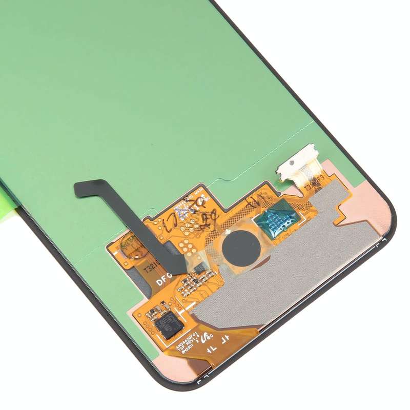 Original LCD Screen For Samsung Galaxy A54 SM-A546B With Digitizer Full Assembly