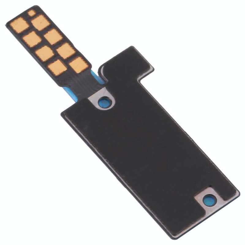 Heart Rate Monitor Sensor Flex Cable For Samsung Galaxy Fit2 Pro SM-R365