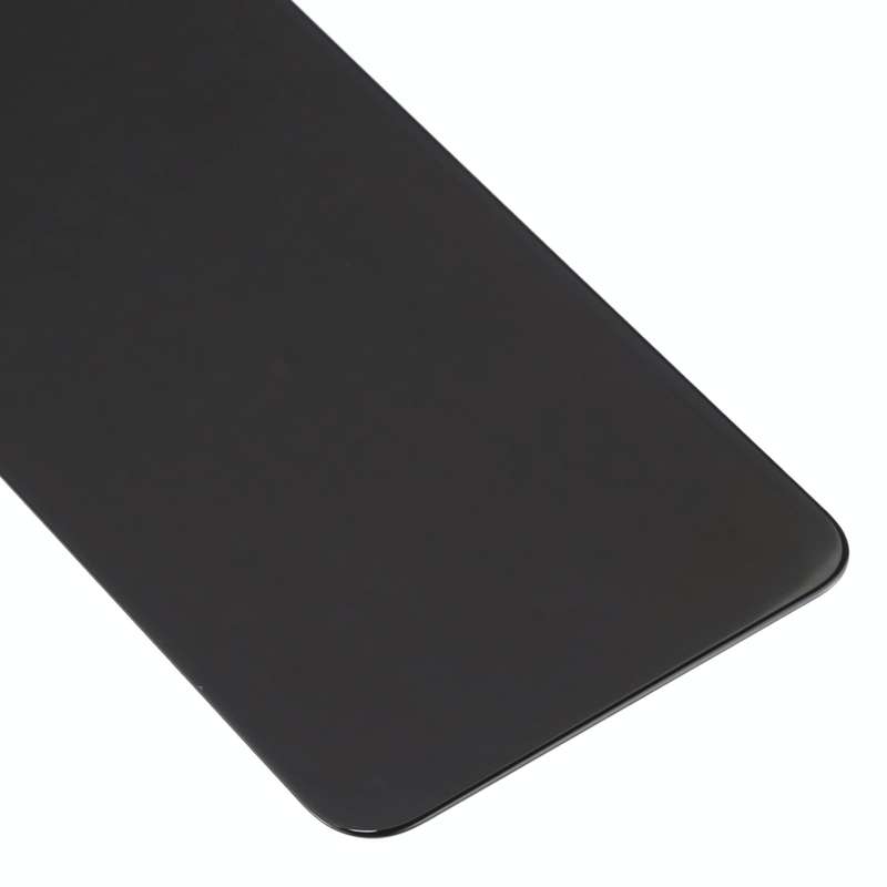 Original LCD Screen for Wiko Power U30 / Power U20 / Power U10 with Digitizer Full Assembly
