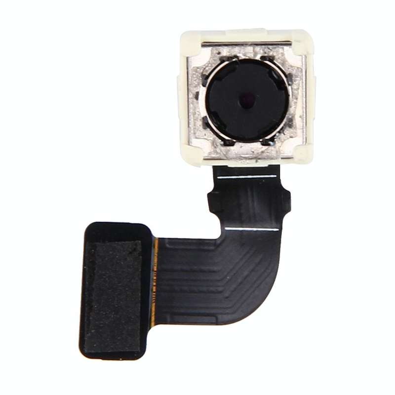 Rear Camera  for Sony Xperia Tablet Z / SGP312