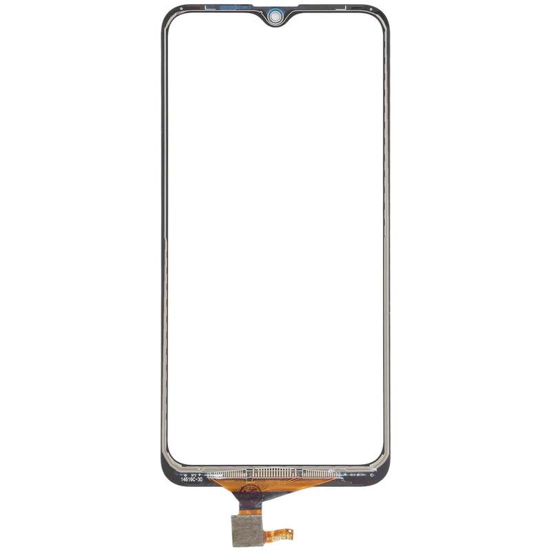 For OPPO A1k / Realme C2 / Realme C2 2020 / Realme C2s Touch Panel