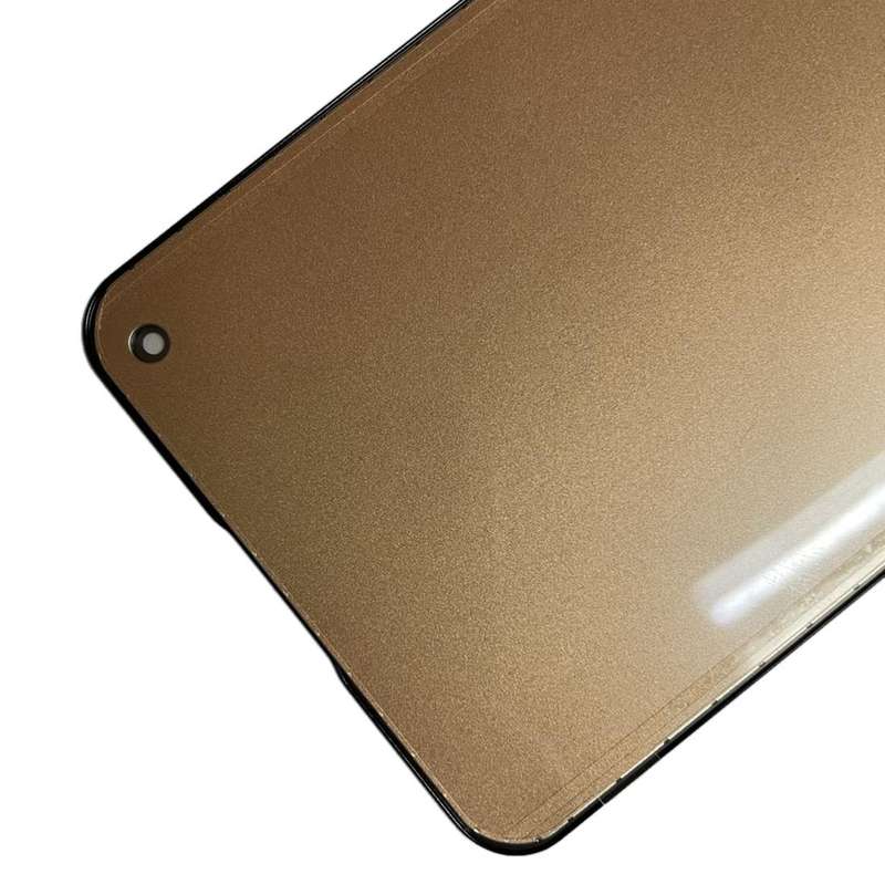 TFT LCD Screen For OnePlus 8T with Digitizer Full Assembly, Not Supporting Fingerprint Identifica...
