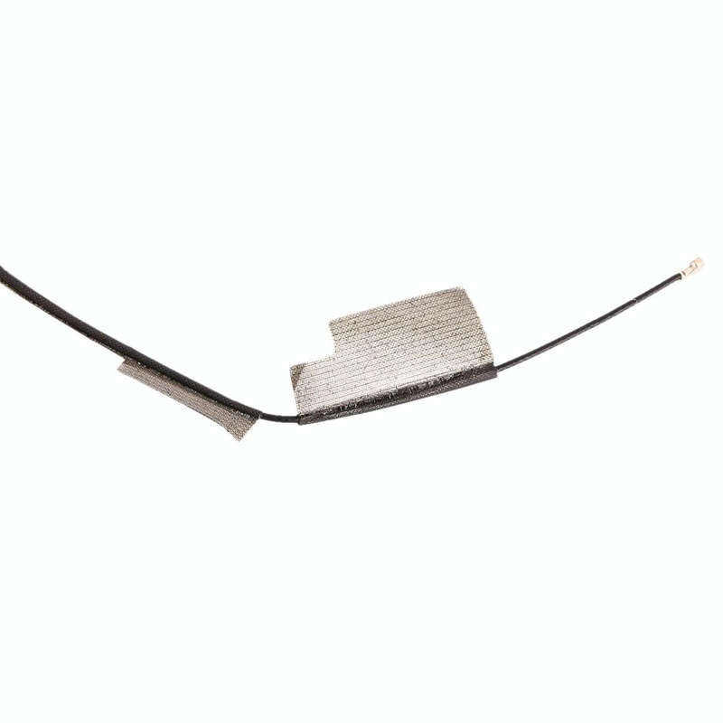 WiFi Antenna Signal Flex Cable for  iPad 10.2 inch / iPad 7