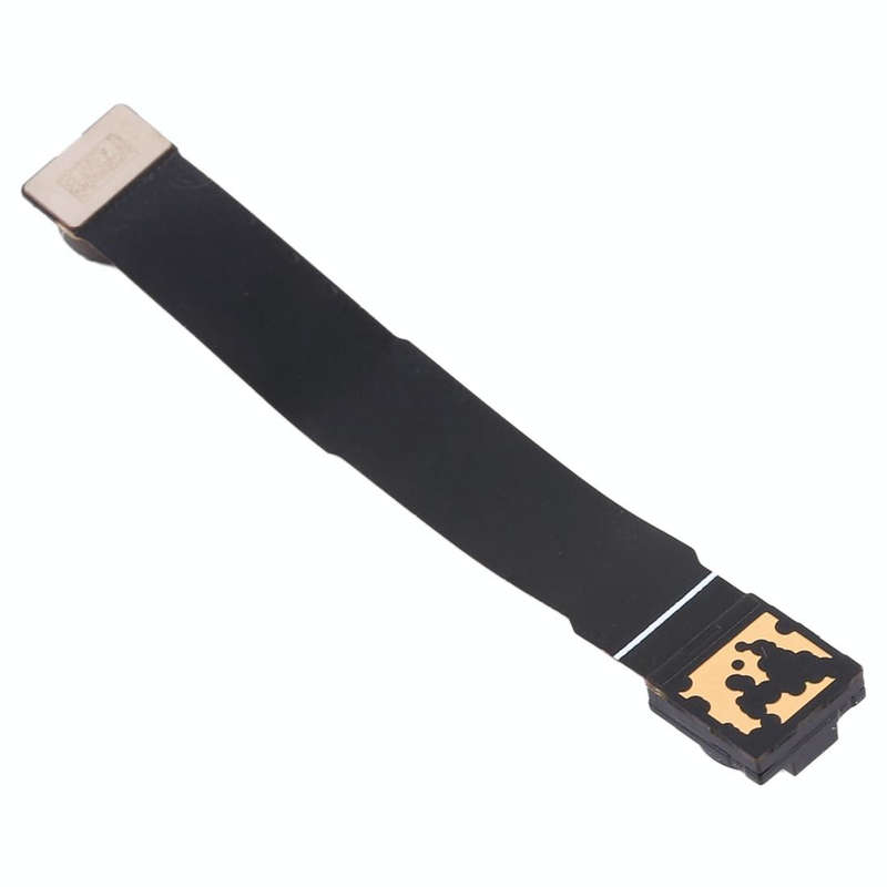 For OnePlus 7 Pro Front Facing Camera Module