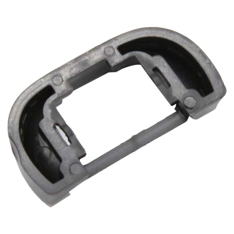 For Sony ILCE-7R2/a7 II Camera Viewfinder / Eyepiece Eyecup