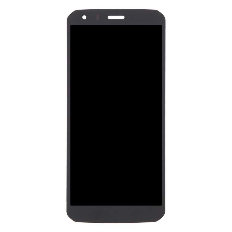 For CAT S62 Pro LCD Screen with Digitizer Full Assembly