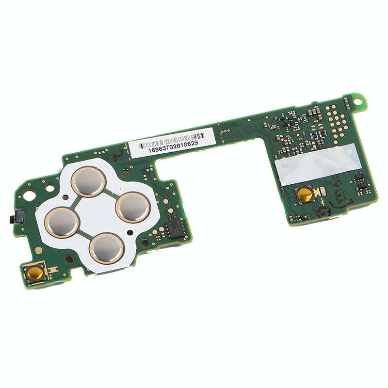 For Nintendo Switch Handle Motherboard Circuit Board Repair Accessories(Right)