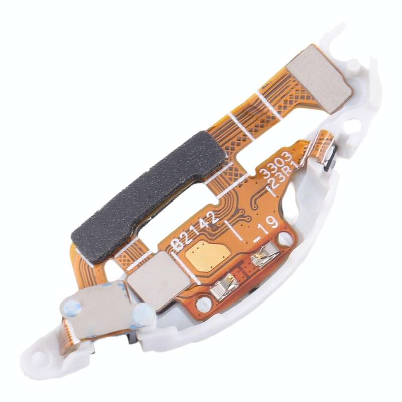 For Huawei Watch GT 3 46mm Original Power Button Flex Cable