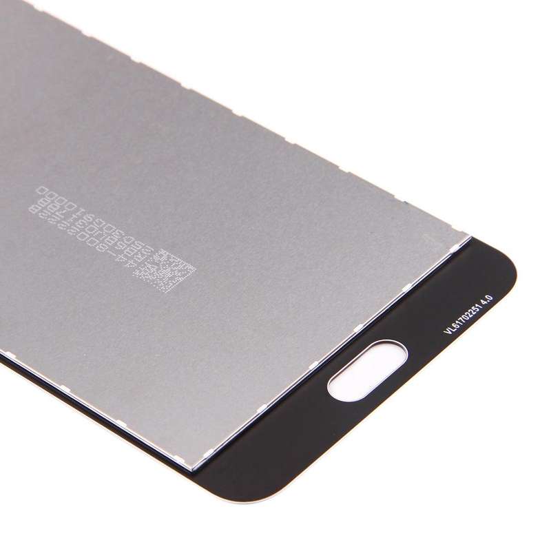 Original LCD Display + Touch Panel for Galaxy On7 (2016) / G6100 & J7 Prime, G610F, G610F/DS, G61...
