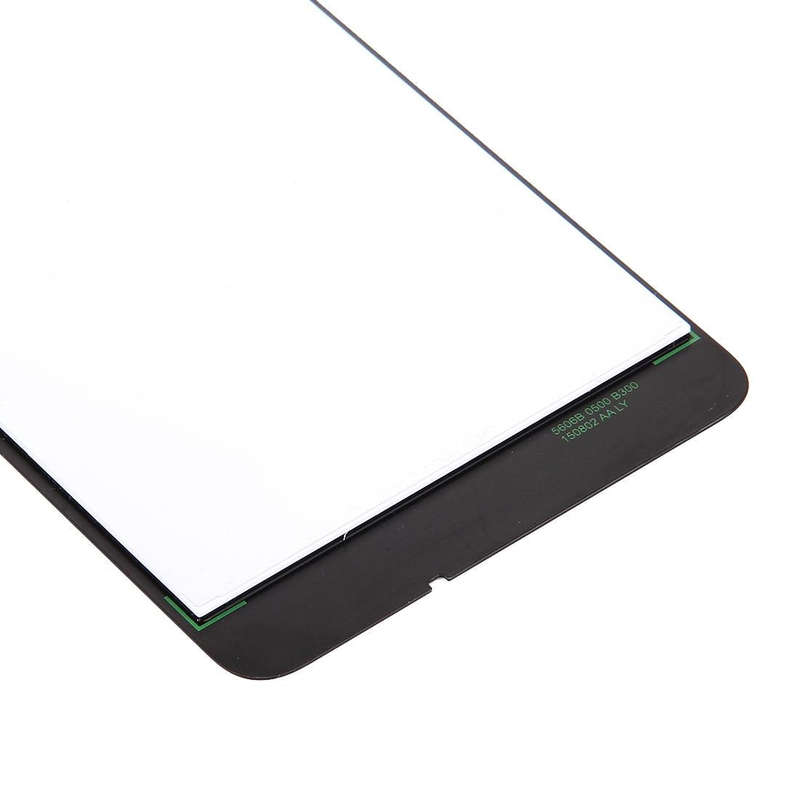 2 in 1 (LCD + Touch Pad) Digitizer Assembly for Microsoft Lumia 640