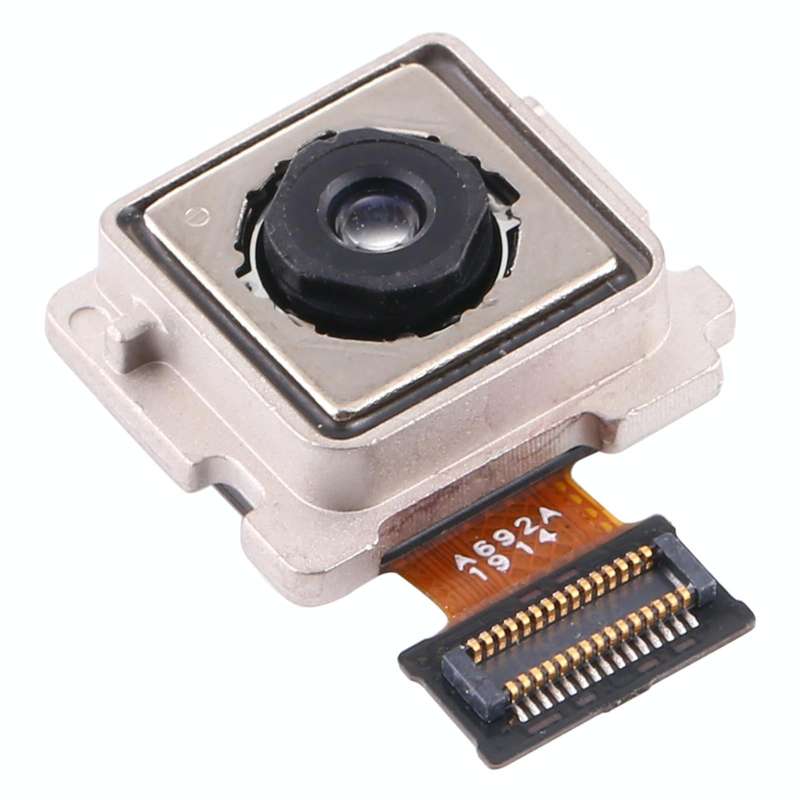 Secondary Back Facing Camera for LG V50 ThinQ 5G LM-V500 LM-V500N LM-V500EM LM-V500XM LM-V450PM L...