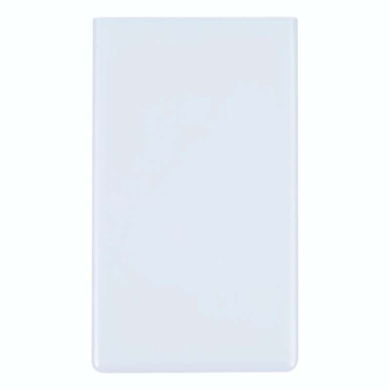 Original Battery Back Cover for Google Pixel 7 Pro(White)
