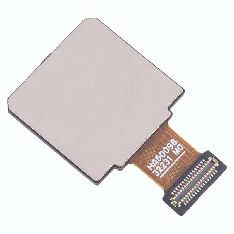 For Huawei Nova 11 Original Main Back Facing Camera