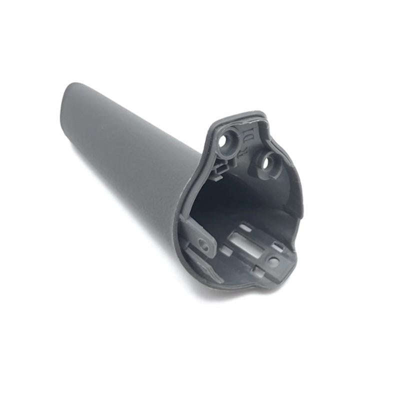 For DJI Mavic 3 Front Arm Landing Gear Drone Repair Parts(Right Leg)