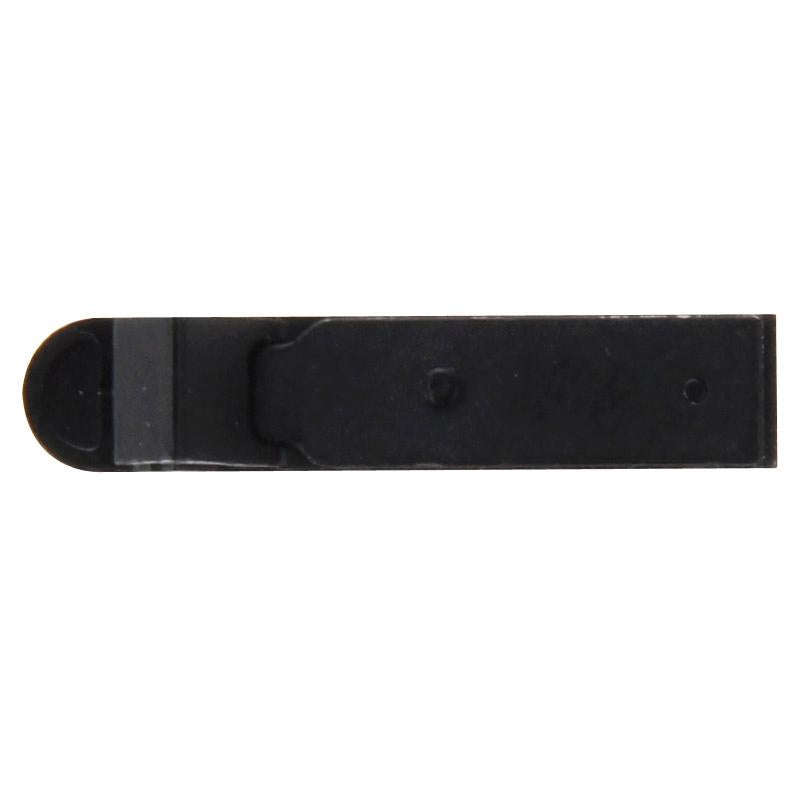USB Cover  for Nokia N9(Black)