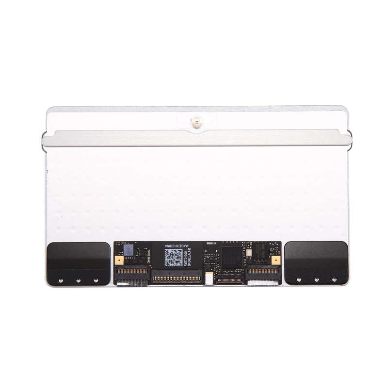 Touchpad for Macbook Air 11.6 inch A1465 (2013 - 2015) / MD711 / MJVM2