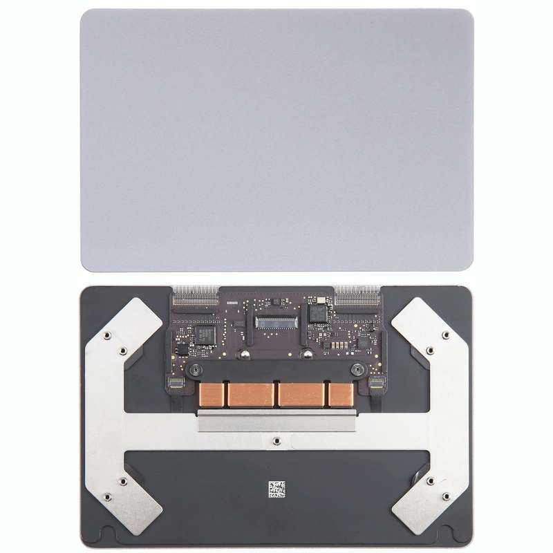 Touchpad for MacBook Air 13 inch A2337 M1 2020 (Grey)