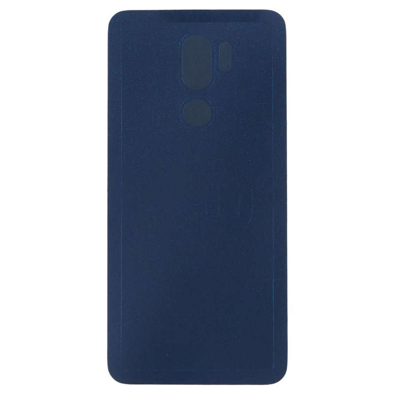 10 PCS Back Housing Cover Adhesive for LG G7 ThinQ / G710 / G710EM / G710PM / G710VMP