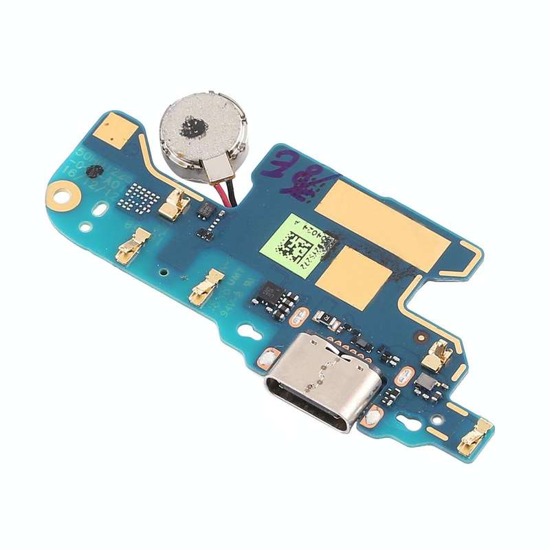 Charging Port Board for HTC U Play