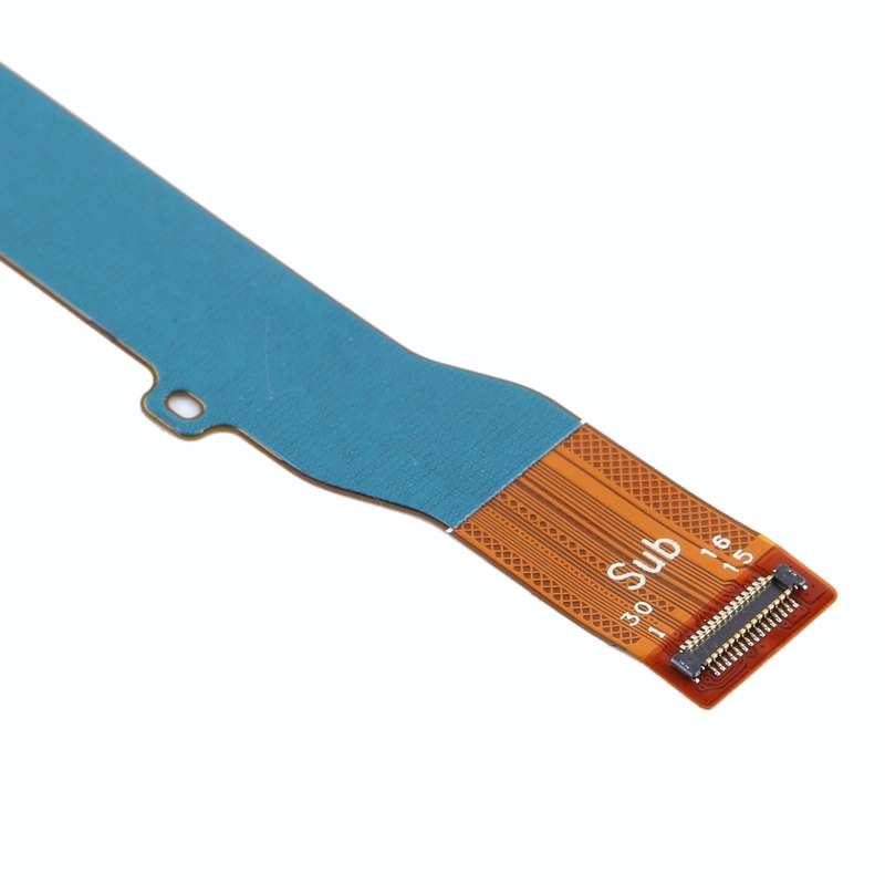Motherboard Flex Cable for Motorola Moto E7