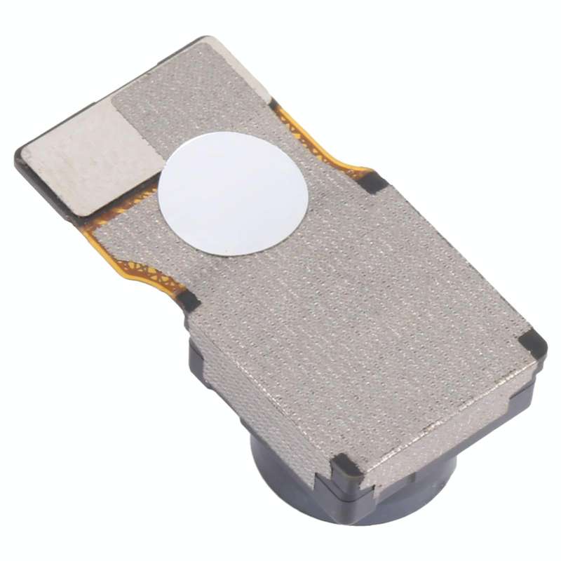 For Google Pixel 6a Wide Back Facing Camera