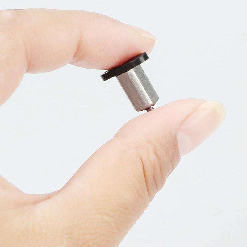Front Arm Shaft Repair Parts For DJI Mavic Mini
