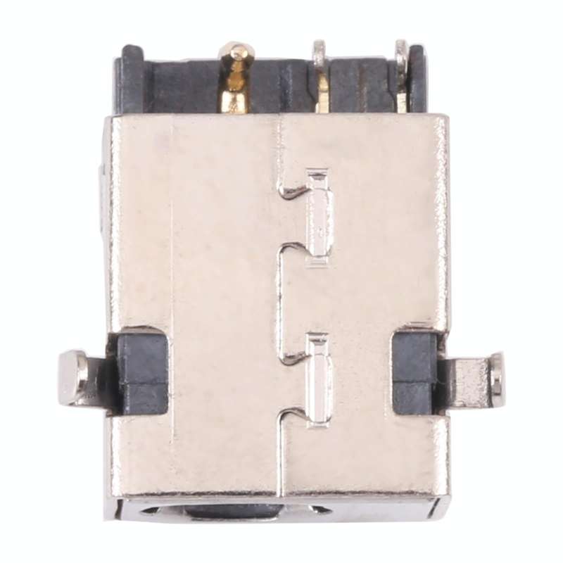 Power Jack Connector for Asus G53 G53J G53JW G53S G53SW G53SX G55 G55V G55VW N550 N550J N550JA N5...