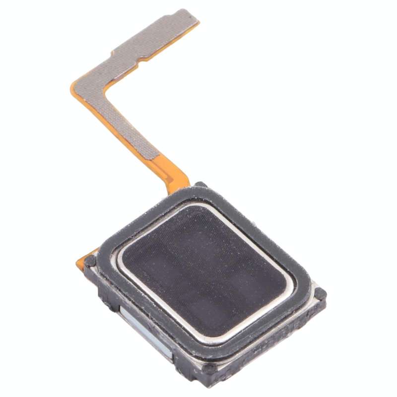 Earpiece Speaker For Xiaomi Redmi Note 10 4G / Redmi Note 10s 4G