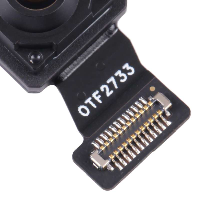 For Xiaomi 12S Front Facing Camera