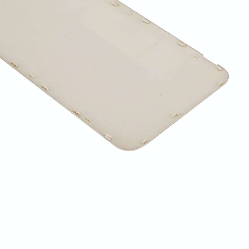 For Huawei Honor 4A Battery Back Cover(Gold)