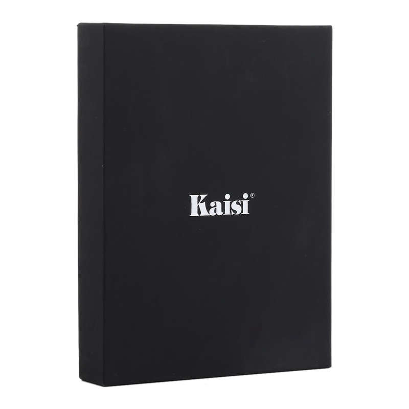Kaisi Mainboard Middle Layer Board BGA Reballing Stencil Plant Tin Platform for iPhone X / XS / X...